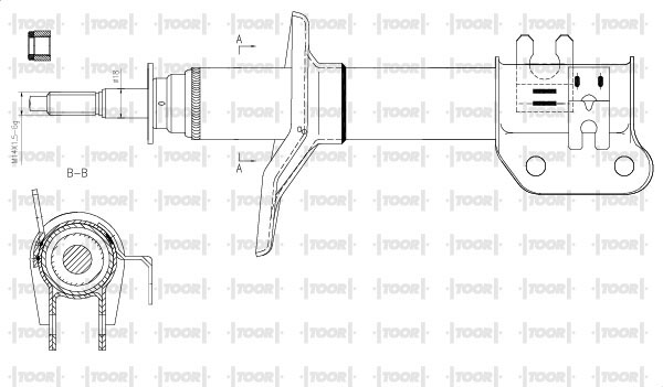 SG11441
