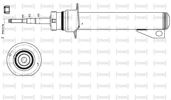 SG11140