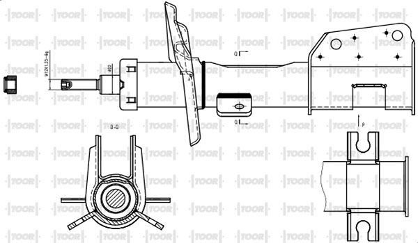 SG16010
