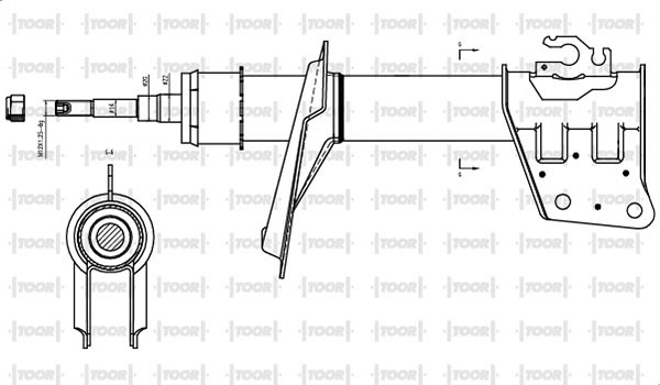 SG11880