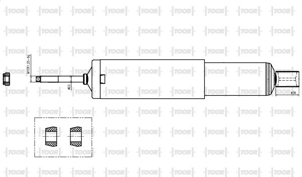 SG53940