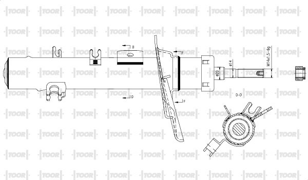 SG15680