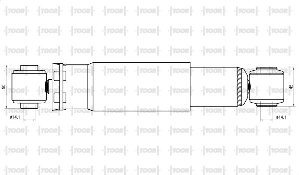 SG54310