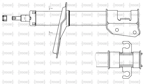 SG11800