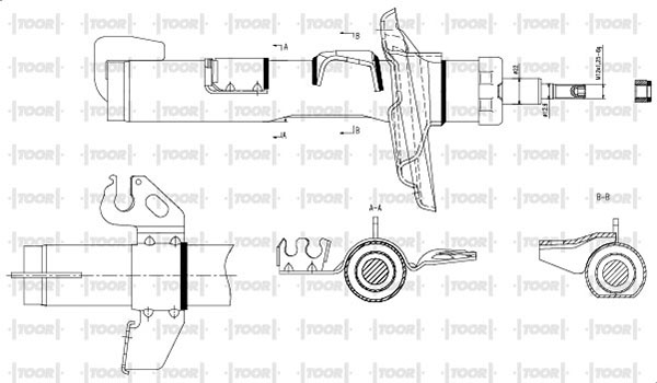 SG15301