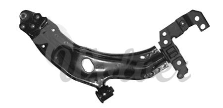 SP305912