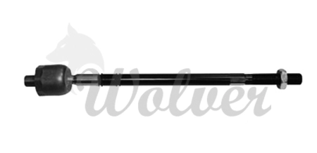 SP222200