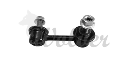 SP428951