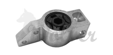 SP501021