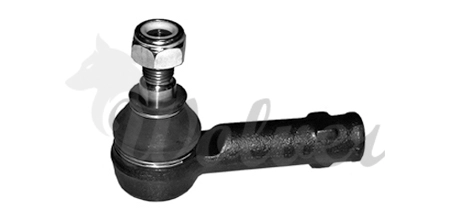 SP108220