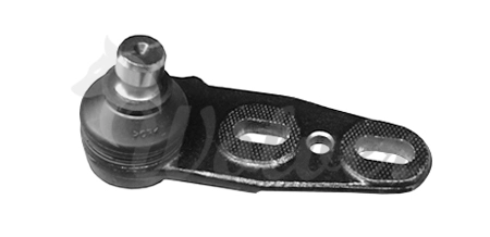SP111432