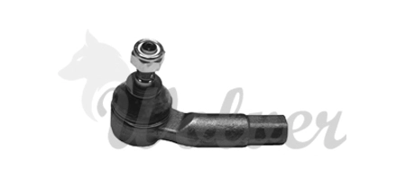 SP120821