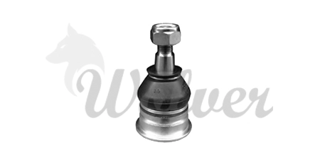 SP128320