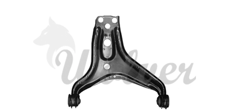 SP300272