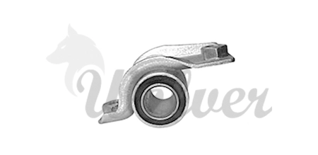 SP511131