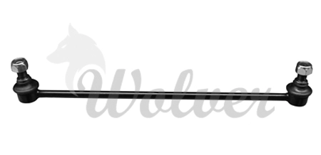 SP409780