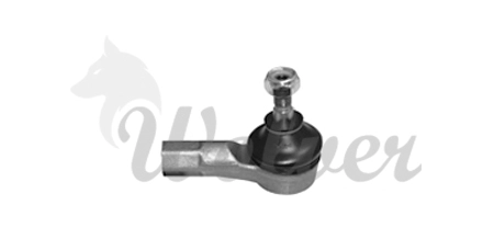 SP124150