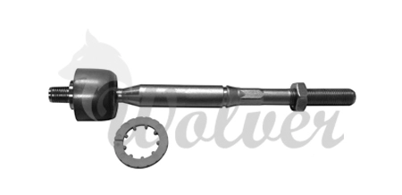 SP225570