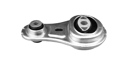 SM80180