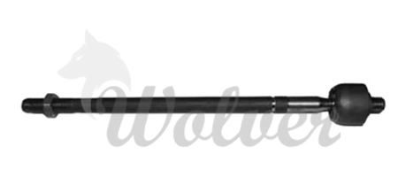 SP210080