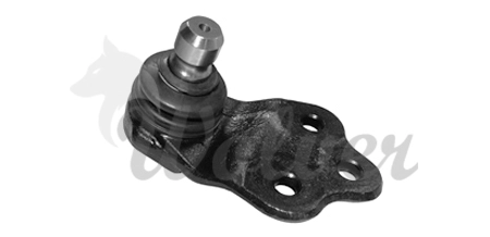 SP113780
