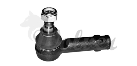 SP108520