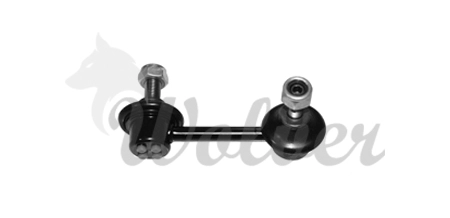 SP415751