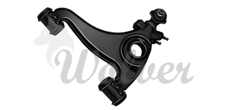 SP302941