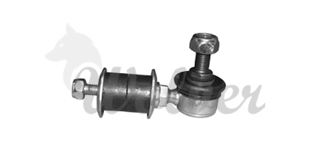 SP405160
