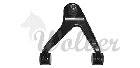 SP301022