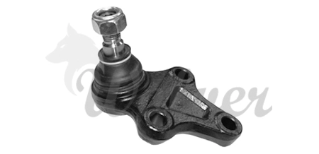 SP112480