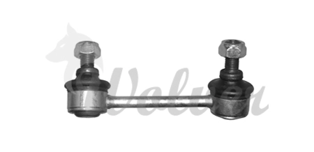 SP409751