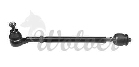 SP201021