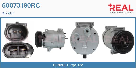 60073190RC