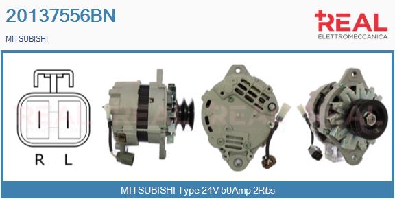 A004T40399AM
