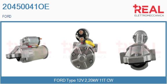 AMIF5S-11000-AA