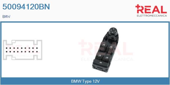 50094120BN