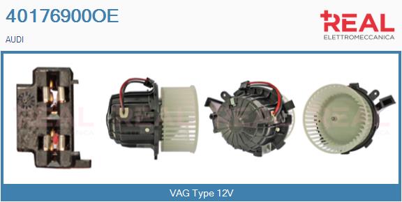 40176900OE
