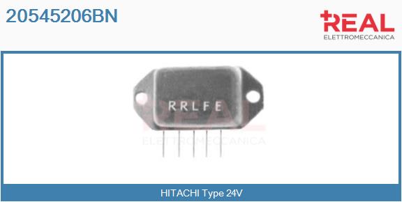 LR23561C