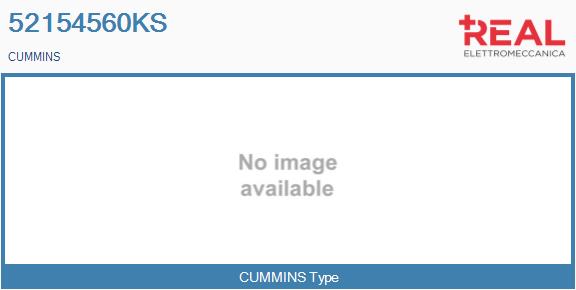 52154560KS