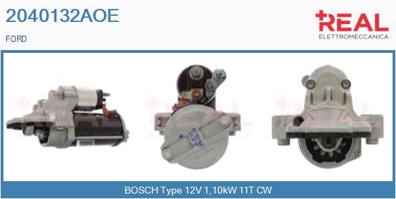 J7BT-11000-AB