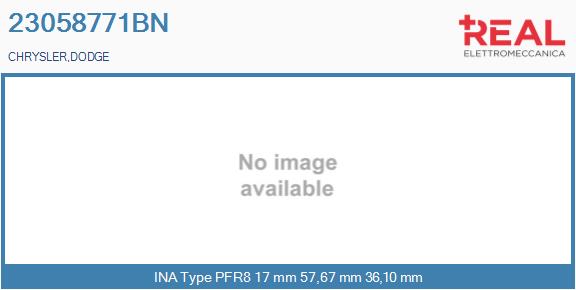 23058771BN