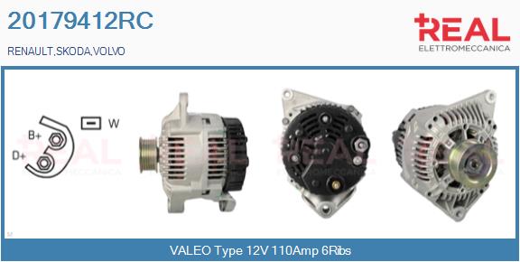 20179412RC