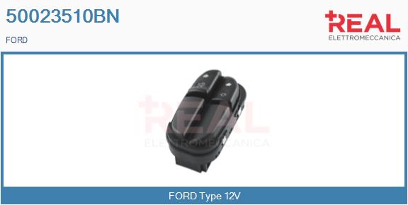 50023510BN