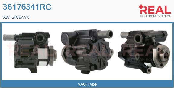36176341RC