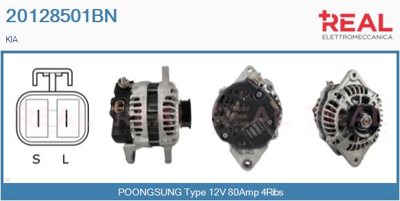 0K30D18300SJ