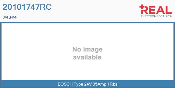 20101747RC