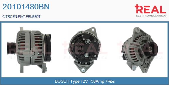 20101480BN