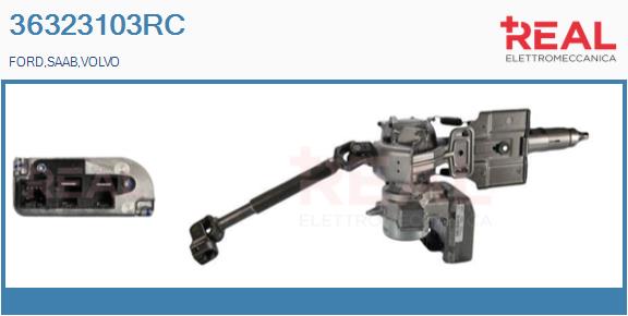 36323103RC