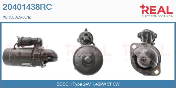 20401438RC